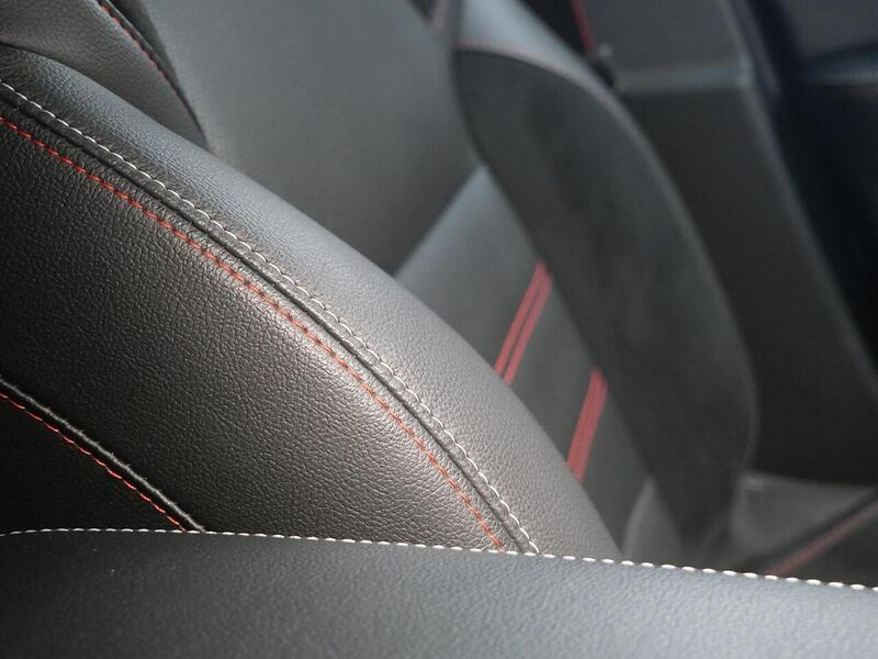 Used Renault Arkana 2022 for sale - 77902451: Photo 29