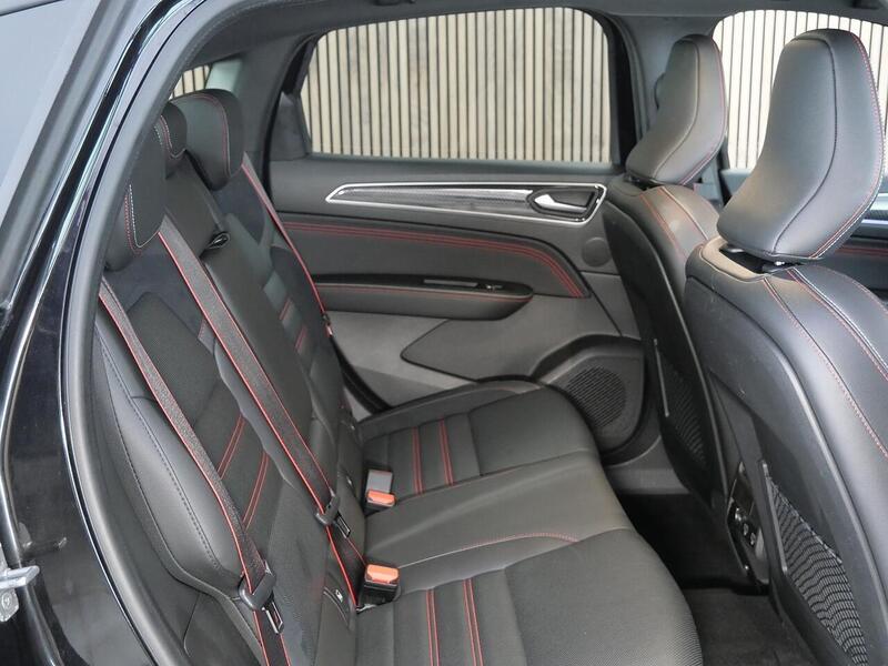 Used Renault Arkana 2022 for sale - 77902451: Photo 34