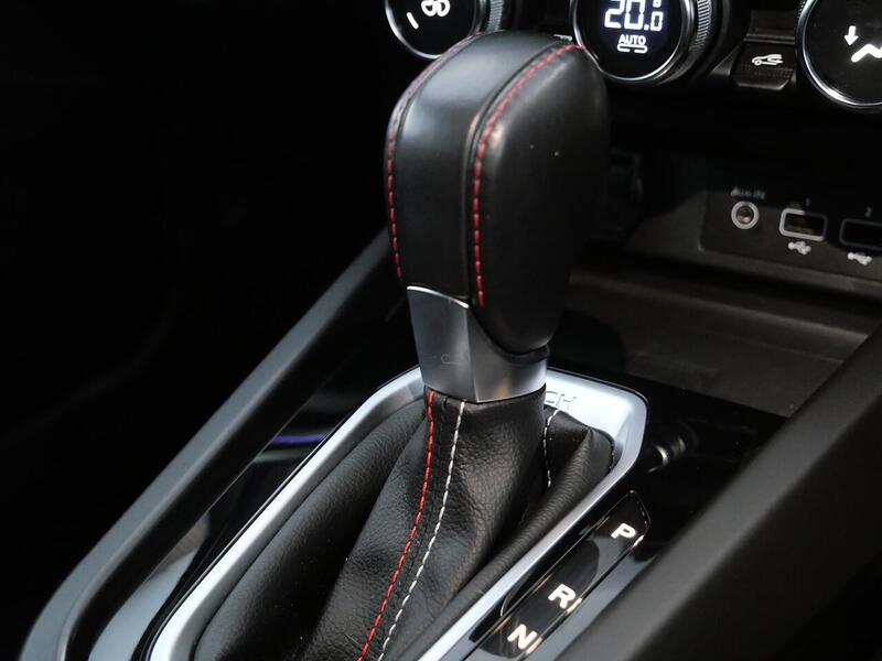 Used Renault Arkana 2022 for sale - 77902451: Photo 39