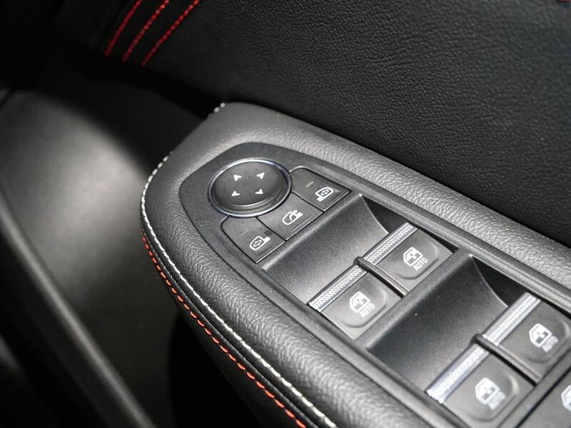 Used Renault Arkana 2022 for sale - 77902451: Photo 40