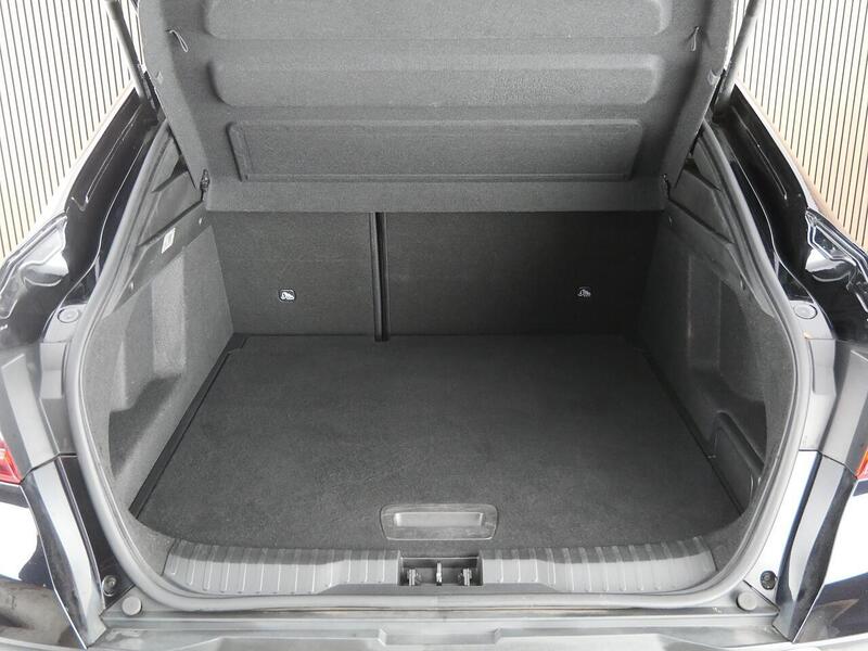 Used Renault Arkana 2022 for sale - 77902451: Photo 47