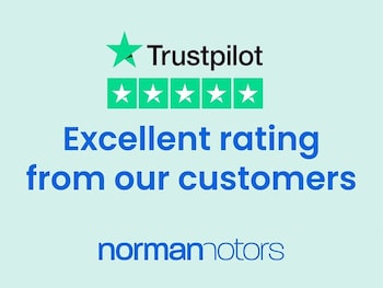 Used BMW X3 2020 for sale - 76638658: Photo