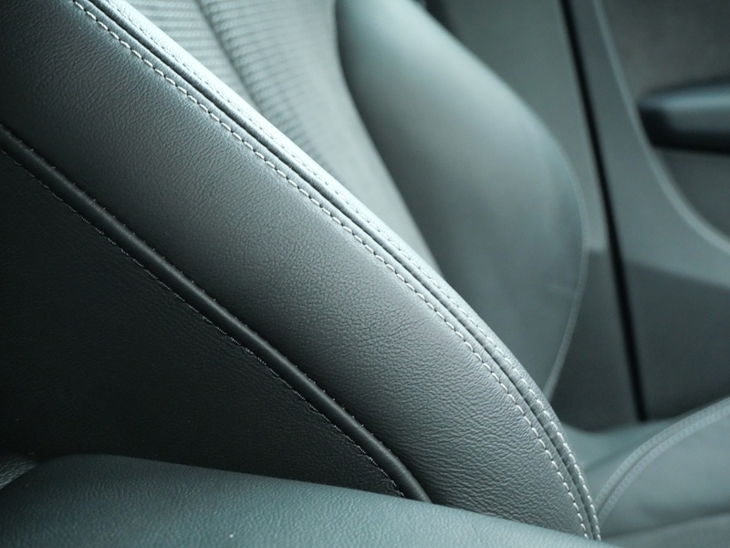 Used Audi Q5 2020 for sale - 76496982: Photo 18