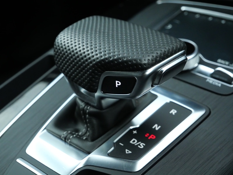 Used Audi Q5 2020 for sale - 76496982: Photo 29