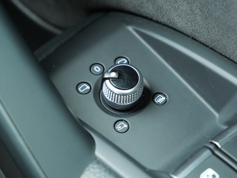 Used Audi Q5 2020 for sale - 76496982: Photo 30