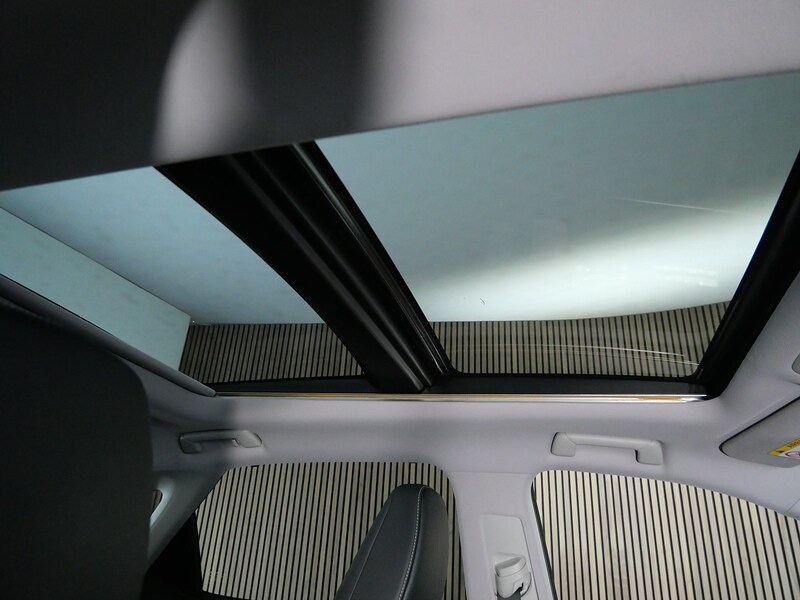 Used Lexus RX 2022 for sale - 77840653: Photo 34