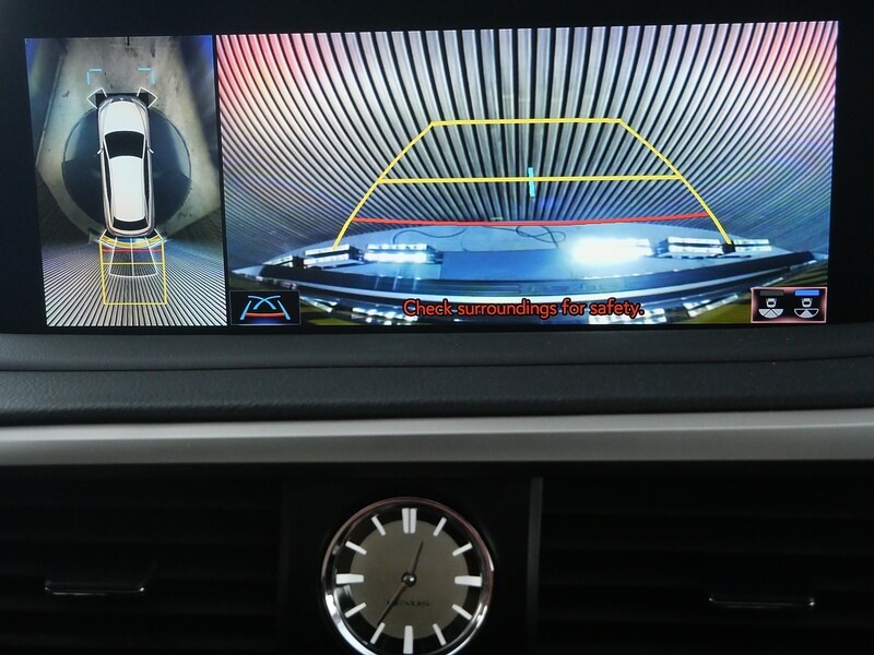 Used Lexus RX 2022 for sale - 77840653: Photo 35