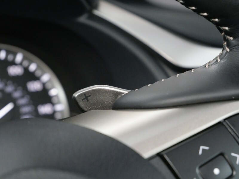 Used Lexus RX 2022 for sale - 77840653: Photo 39