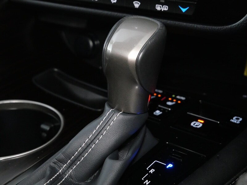 Used Lexus RX 2022 for sale - 77840653: Photo 40