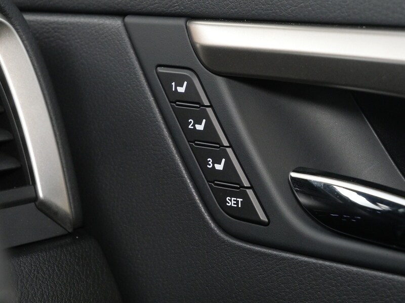 Used Lexus RX 2022 for sale - 77840653: Photo 41