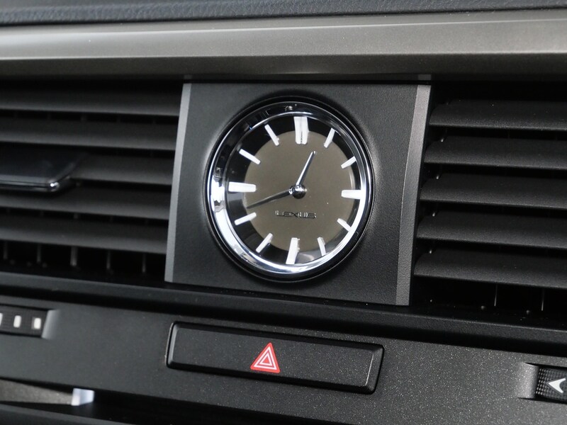 Used Lexus RX 2022 for sale - 77840653: Photo 42