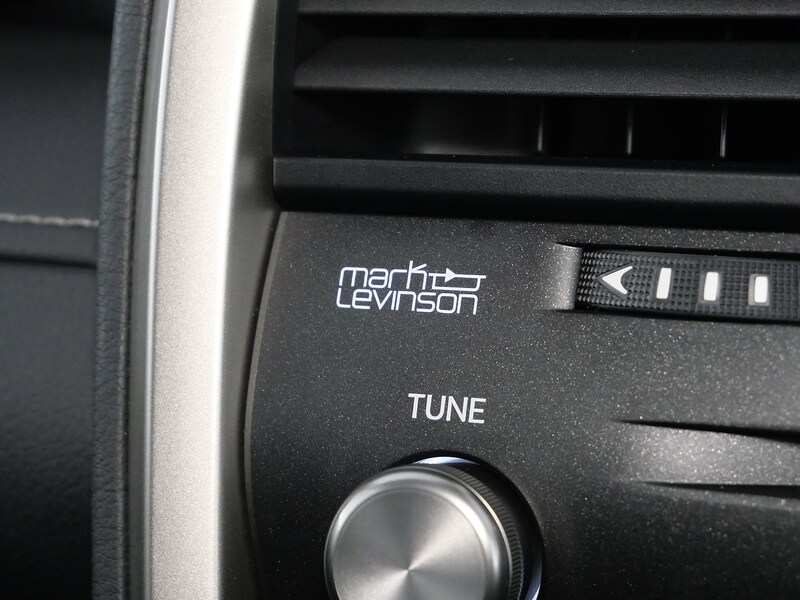 Used Lexus RX 2022 for sale - 77840653: Photo 43