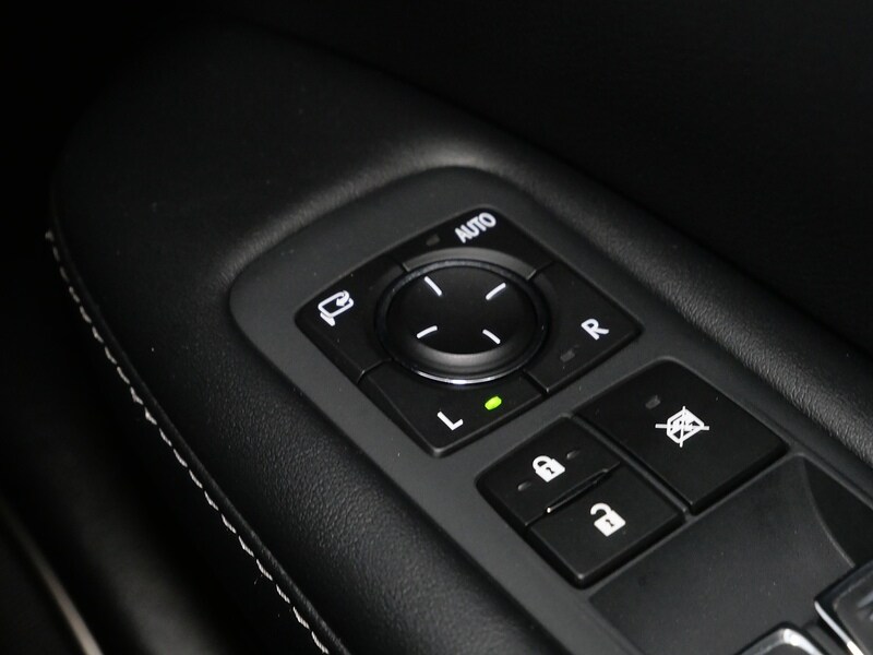 Used Lexus RX 2022 for sale - 77840653: Photo 44