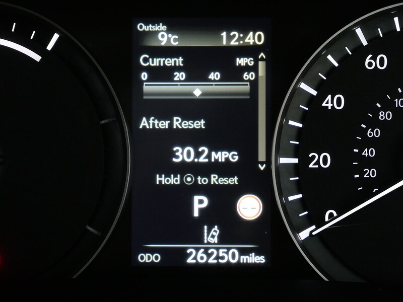 Used Lexus RX 2022 for sale - 77840653: Photo 52