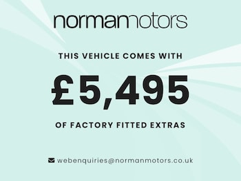 Used BMW 4 Series Gran Coupe 2023 for sale - 75283658: Photo
