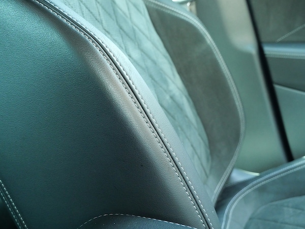Used Skoda Kodiaq 2022 for sale - 75556812: Photo 16