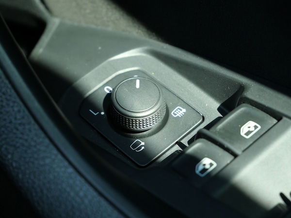 Used Skoda Kodiaq 2022 for sale - 75556812: Photo 30