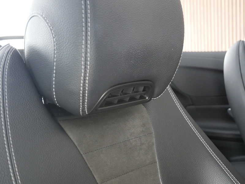 Used Mercedes-Benz E Class 2019 for sale - 77328796: Photo 29