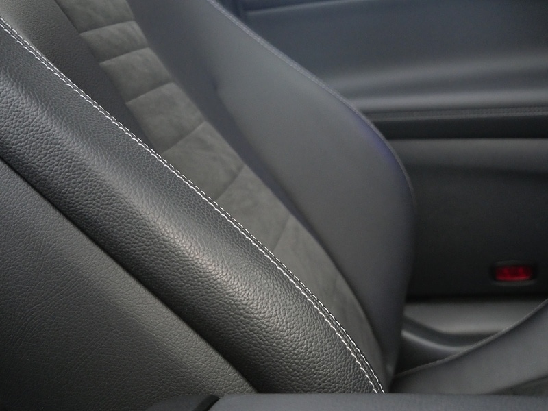 Used Mercedes-Benz E Class 2019 for sale - 77328796: Photo 30