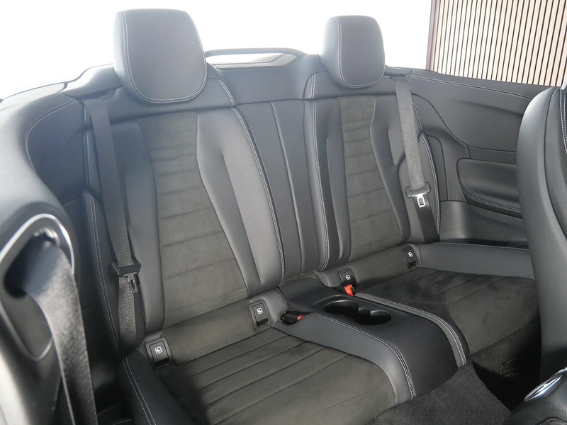 Used Mercedes-Benz E Class 2019 for sale - 77328796: Photo 35