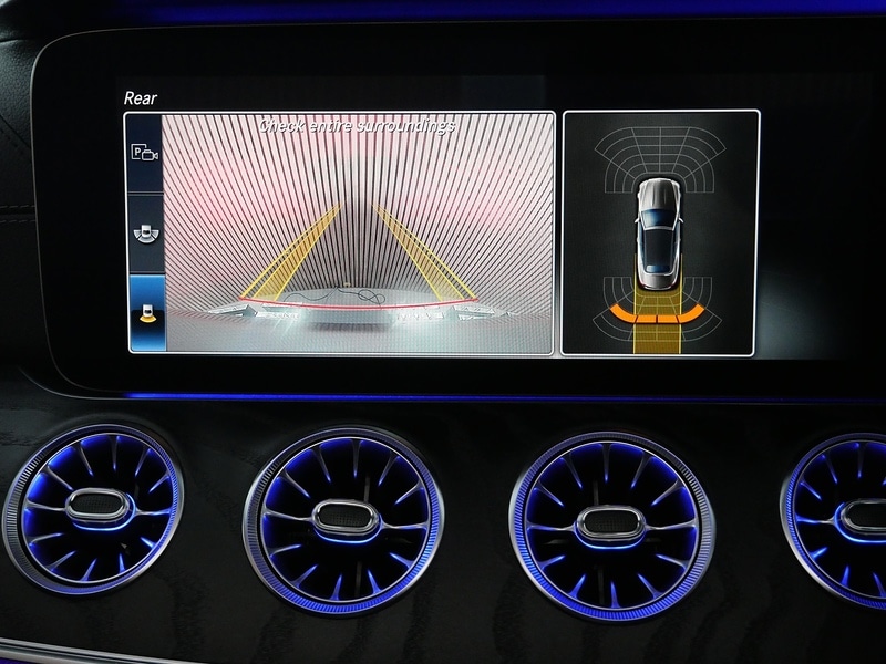 Used Mercedes-Benz E Class 2019 for sale - 77328796: Photo 37