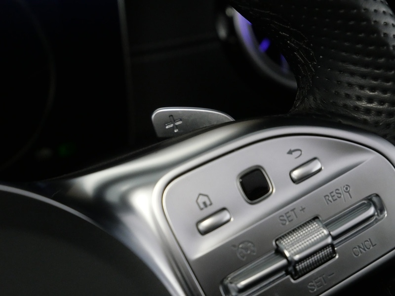 Used Mercedes-Benz E Class 2019 for sale - 77328796: Photo 41