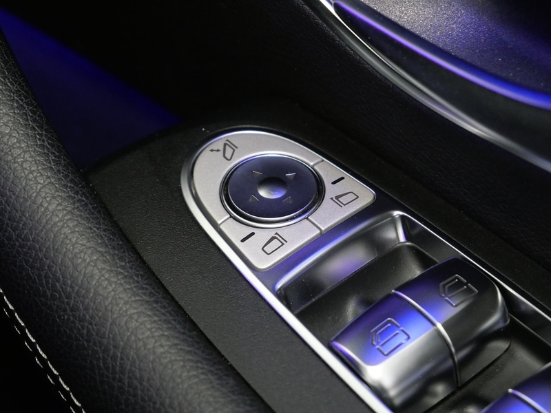 Used Mercedes-Benz E Class 2019 for sale - 77328796: Photo 43