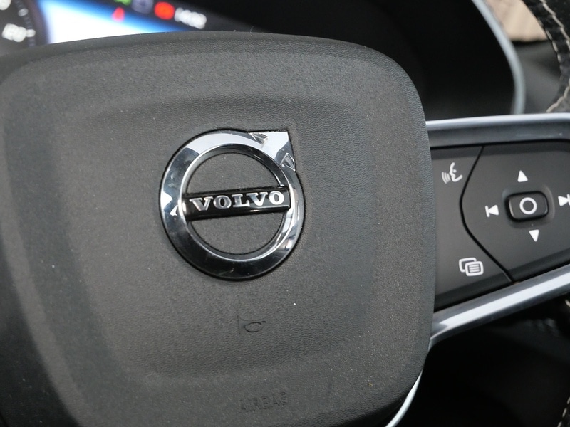 Used Volvo XC40 2021 for sale - 77409104: Photo 36