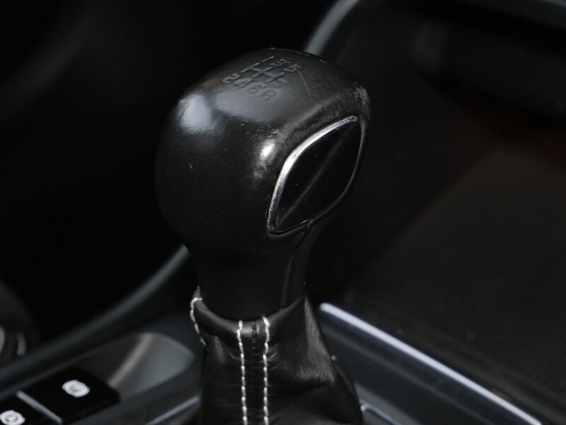 Used Volvo XC40 2021 for sale - 77409104: Photo 37