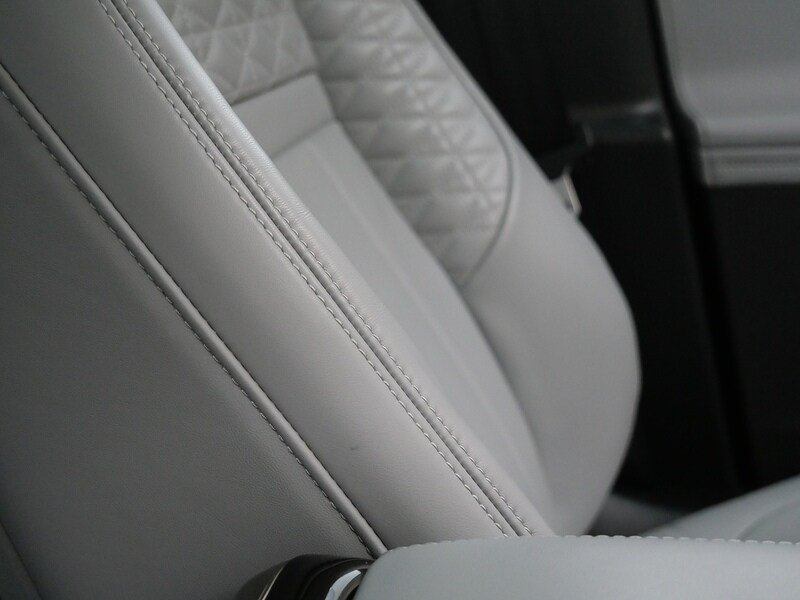 Used Land Rover Range Rover Evoque 2023 for sale - 77840772: Photo 29