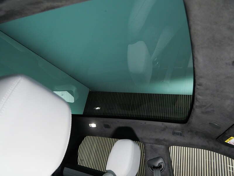 Used Land Rover Range Rover Evoque 2023 for sale - 77840772: Photo 35