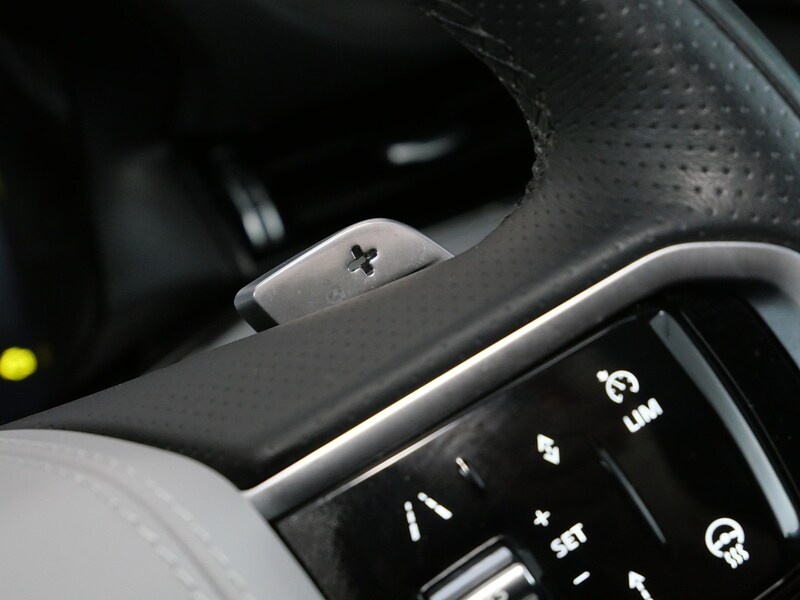 Used Land Rover Range Rover Evoque 2023 for sale - 77840772: Photo 40