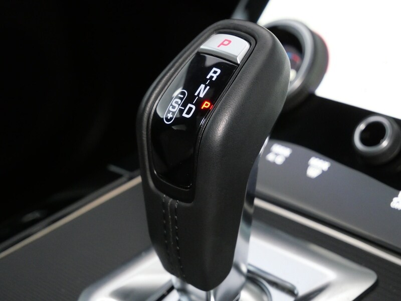 Used Land Rover Range Rover Evoque 2023 for sale - 77840772: Photo 41