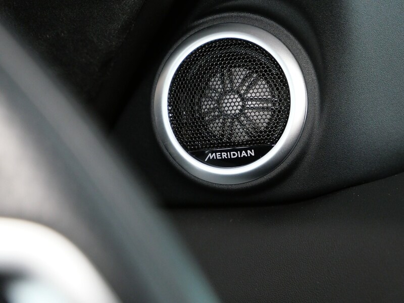 Used Land Rover Range Rover Evoque 2023 for sale - 77840772: Photo 42