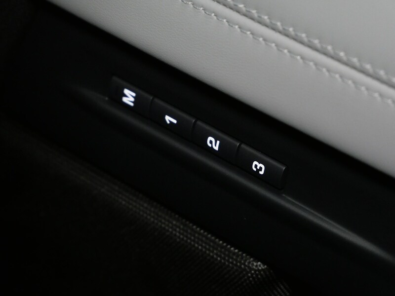 Used Land Rover Range Rover Evoque 2023 for sale - 77840772: Photo 43