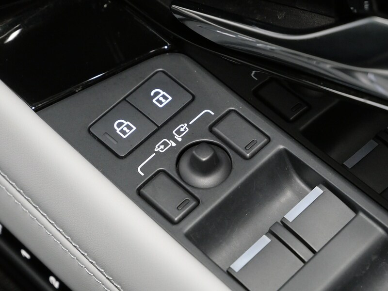 Used Land Rover Range Rover Evoque 2023 for sale - 77840772: Photo 44