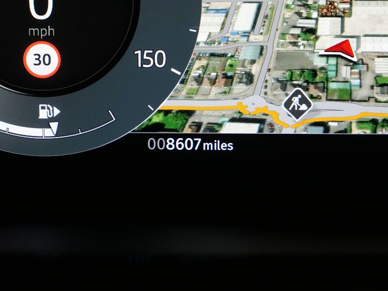 Used Land Rover Range Rover Evoque 2023 for sale - 77840772: Photo 52