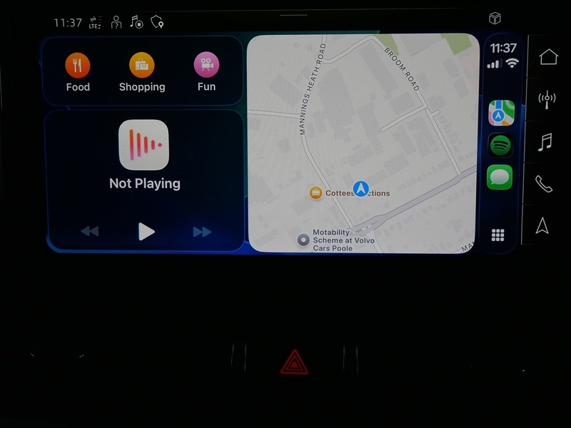 Used Audi Q5 2021 for sale - 77288645: Photo 27