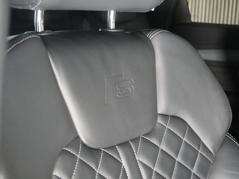 Used Audi Q5 2021 for sale - 77288645: Photo 29