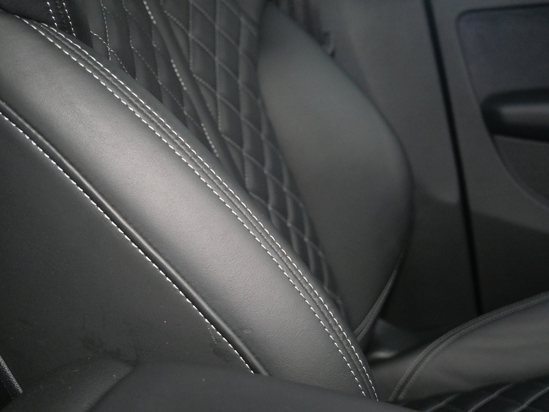 Used Audi Q5 2021 for sale - 77288645: Photo 30