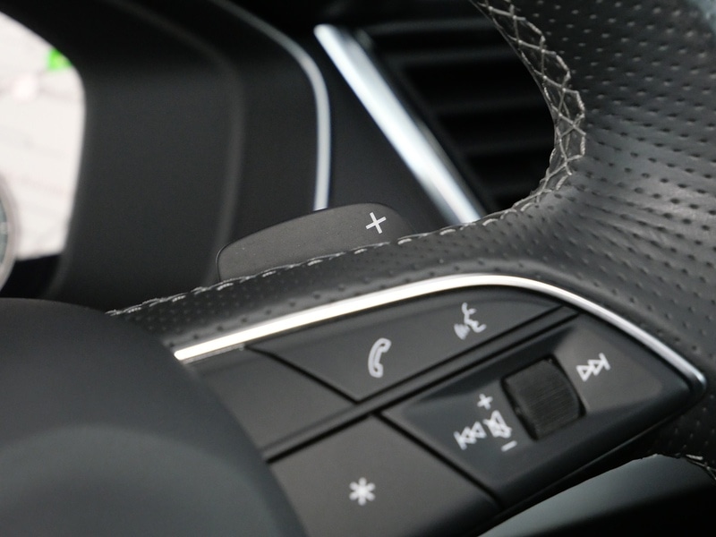 Used Audi Q5 2021 for sale - 77288645: Photo 40