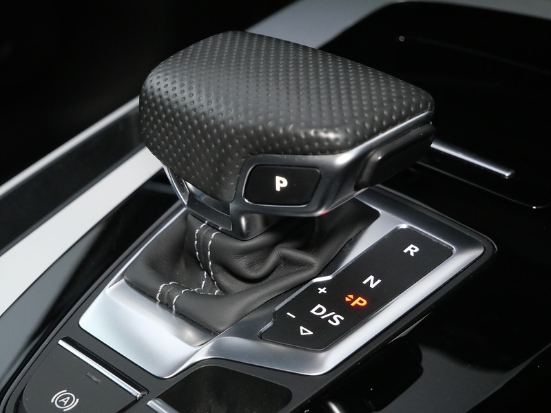 Used Audi Q5 2021 for sale - 77288645: Photo 41