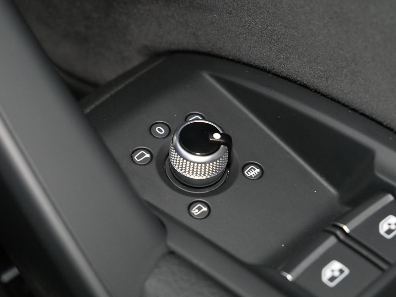 Used Audi Q5 2021 for sale - 77288645: Photo 42