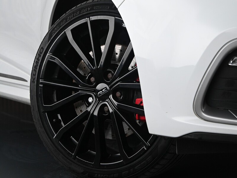 Used Renault Clio 2014 for sale - 77027647: Photo 10