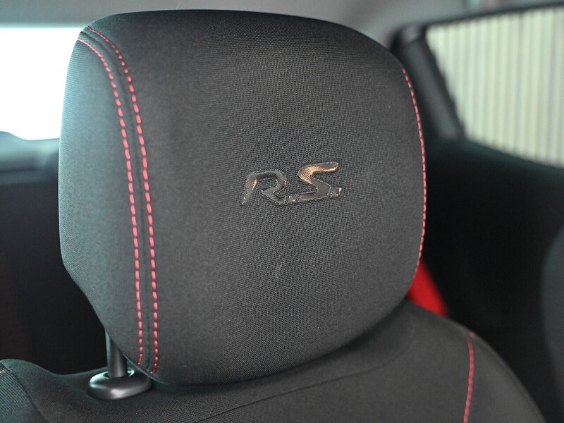 Used Renault Clio 2014 for sale - 77027647: Photo 15