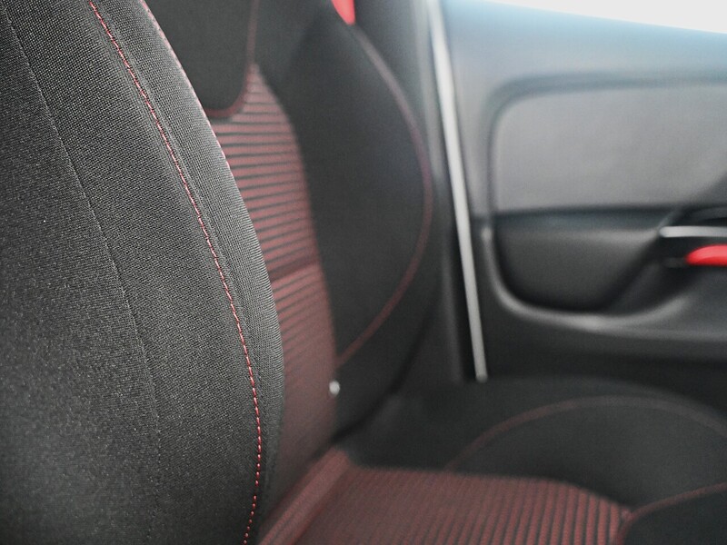 Used Renault Clio 2014 for sale - 77027647: Photo 16