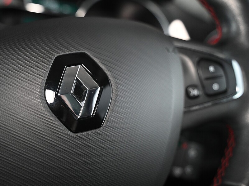 Used Renault Clio 2014 for sale - 77027647: Photo 24