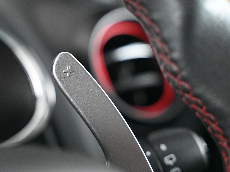 Used Renault Clio 2014 for sale - 77027647: Photo 25