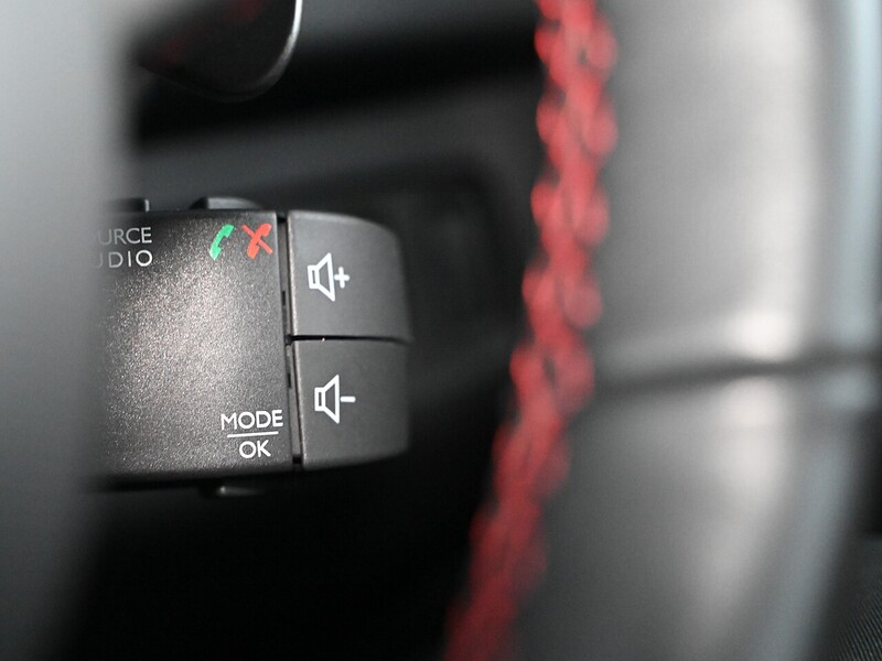 Used Renault Clio 2014 for sale - 77027647: Photo 26