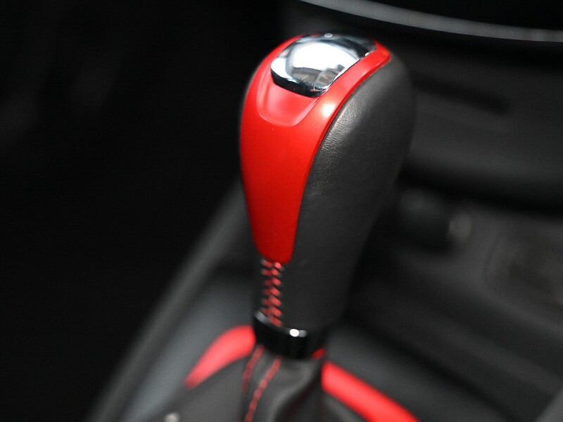 Used Renault Clio 2014 for sale - 77027647: Photo 27